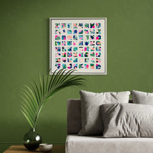Load image into Gallery viewer, Sunshiny Days
