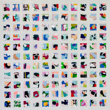 Load image into Gallery viewer, Fasten your Seatbelts
