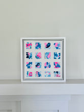 Load image into Gallery viewer, Simple Moments
