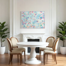Load image into Gallery viewer, Southern Charm