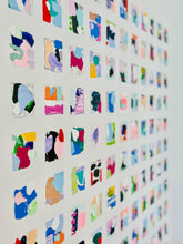 Load image into Gallery viewer, Fasten your Seatbelts
