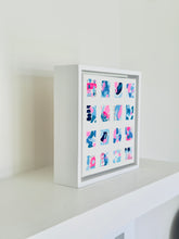 Load image into Gallery viewer, Simple Moments