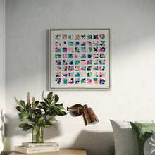Load image into Gallery viewer, Sunshiny Days