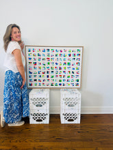 Load image into Gallery viewer, Afternoon Naps