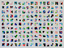Load image into Gallery viewer, Lemons and Limes