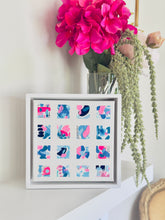 Load image into Gallery viewer, Simple Moments