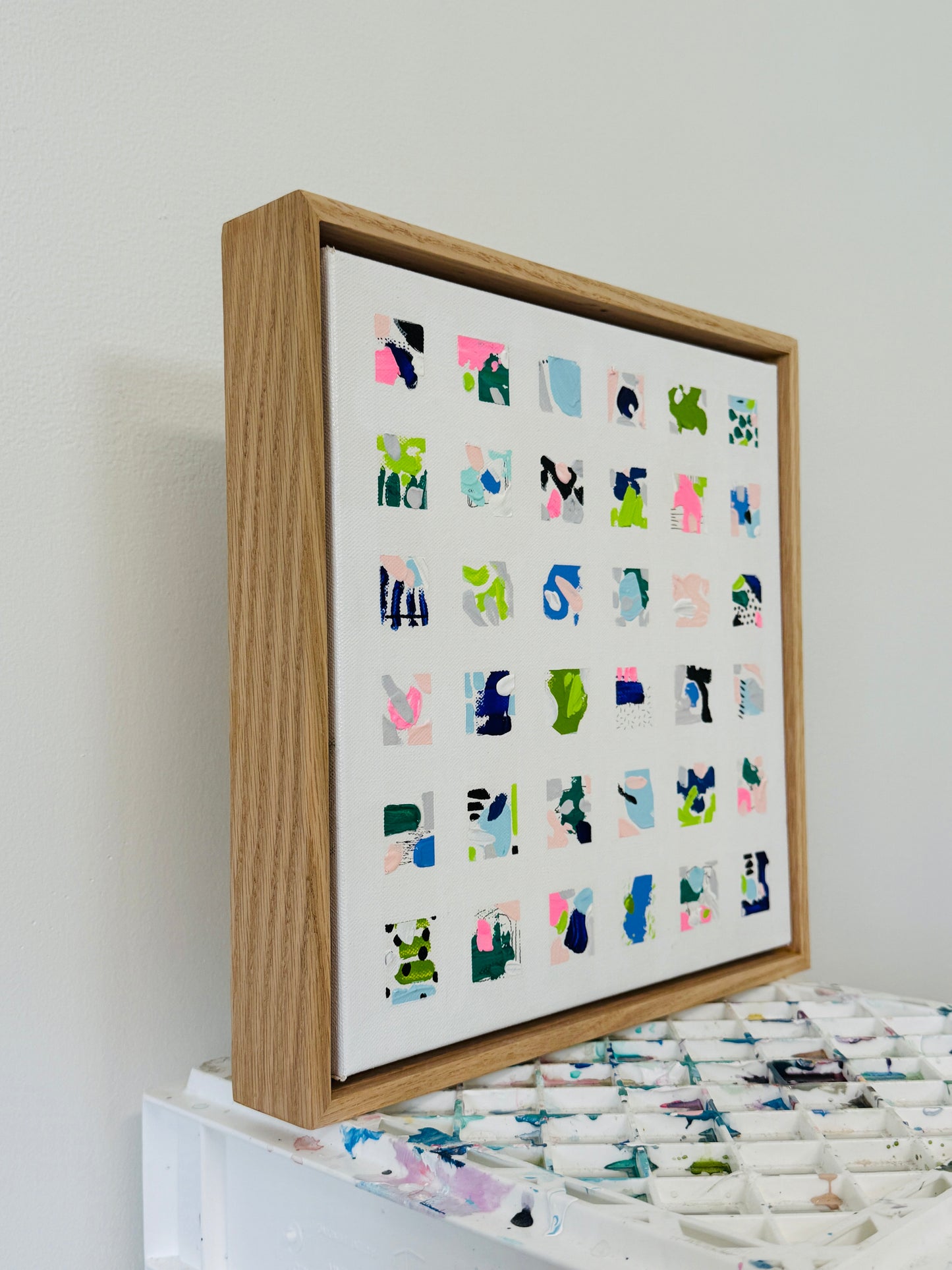 Never Miss A Sunrise