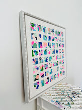 Load image into Gallery viewer, Sunshiny Days