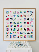 Load image into Gallery viewer, Mimosa and Marg Kind Of Day