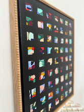Load image into Gallery viewer, Double Down