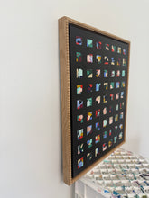 Load image into Gallery viewer, Double Down