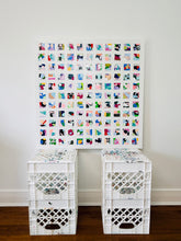 Load image into Gallery viewer, Fasten your Seatbelts