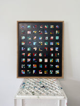 Load image into Gallery viewer, Double Down