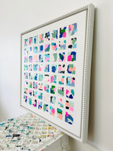Load image into Gallery viewer, Sunshiny Days