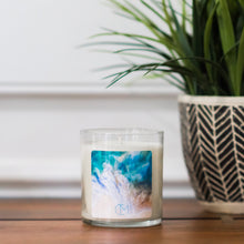 Load image into Gallery viewer, Seascape - Christine Mueller Photography
