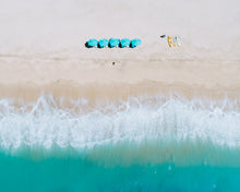 Load image into Gallery viewer, Margarita, Please - Christine Mueller Photography