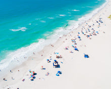 Load image into Gallery viewer, Play All Day - Christine Mueller Photography