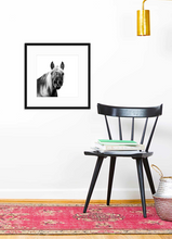 Load image into Gallery viewer, Hey, Dude - Christine Mueller Photography