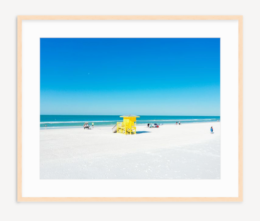 christine mueller, beach,florida,vacation, fine art photography
