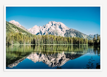 Load image into Gallery viewer, Reflections - Christine Mueller Art
