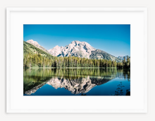 Load image into Gallery viewer, Reflections - Christine Mueller Art