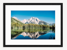 Load image into Gallery viewer, Reflections - Christine Mueller Art