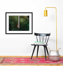 Load image into Gallery viewer, Dockside - Christine Mueller Photography