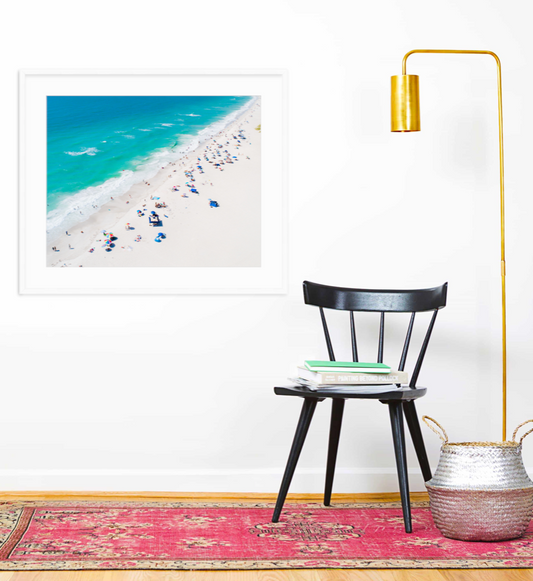 Play All Day - Christine Mueller Photography