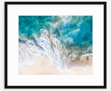 Load image into Gallery viewer, christine mueller, ocean,beach,mexico,vacation, fine art photography