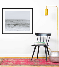 Load image into Gallery viewer, christine mueller, ocean,mexico,surf, fine art photography