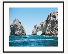 Load image into Gallery viewer, Cabo Arch - Christine Mueller Photography