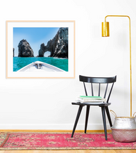 Load image into Gallery viewer, Mexico Boat Rides - Christine Mueller Photography