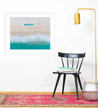 Load image into Gallery viewer, Margarita, Please - Christine Mueller Photography