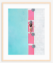 Load image into Gallery viewer, Hi - Christine Mueller Photography