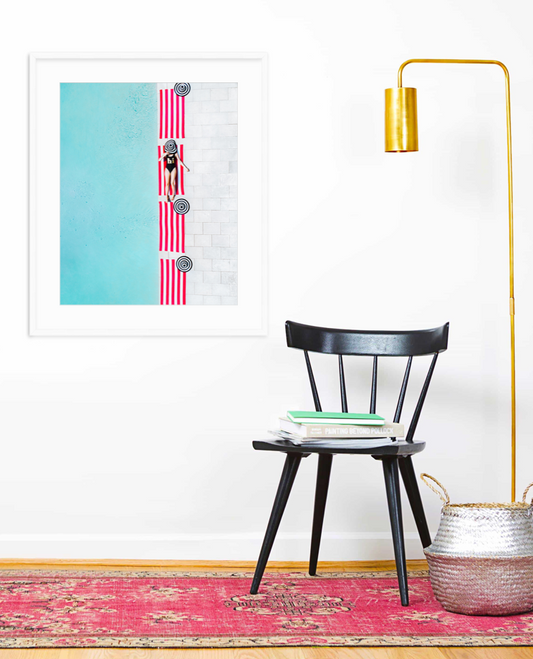 Hi - Christine Mueller Photography