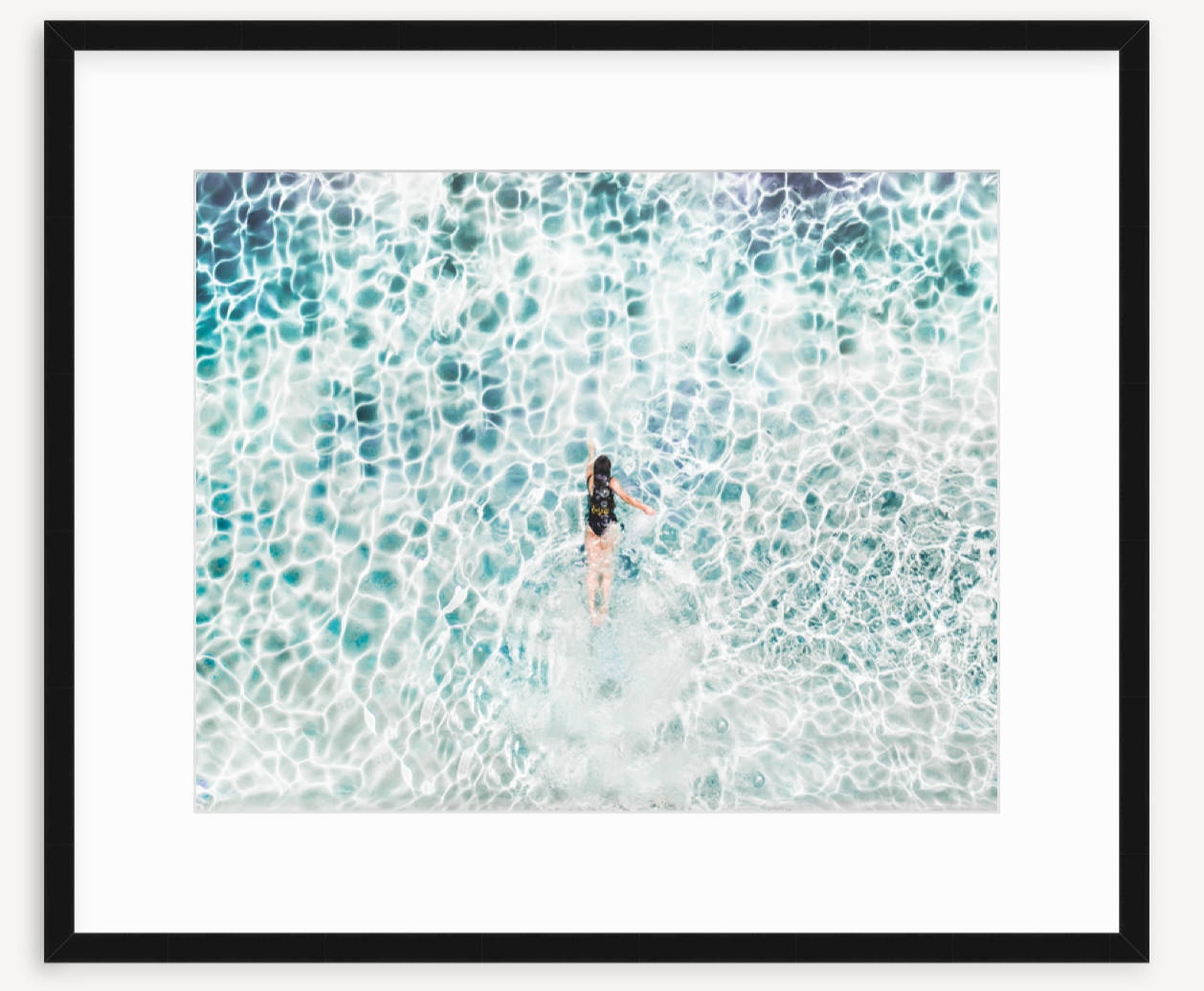 Bye - Christine Mueller Photography