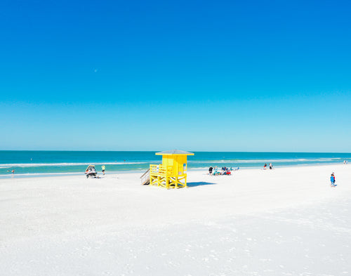 christine mueller, beach,florida,vacation, fine art photography