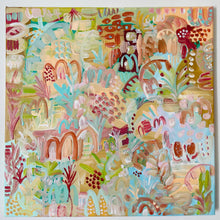 Load image into Gallery viewer, New Life - Christine Mueller Art