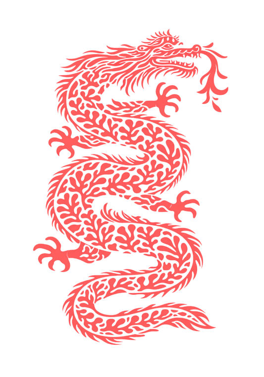 What is Mahjong, anyway?!
