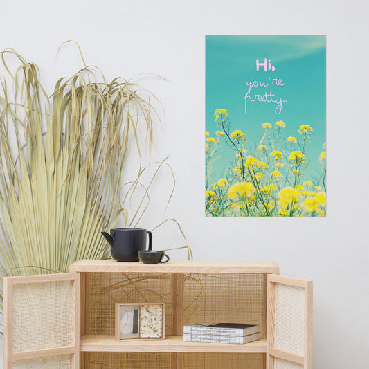 Art Prints 101: Choosing the Perfect Prints for Your Dorm Room