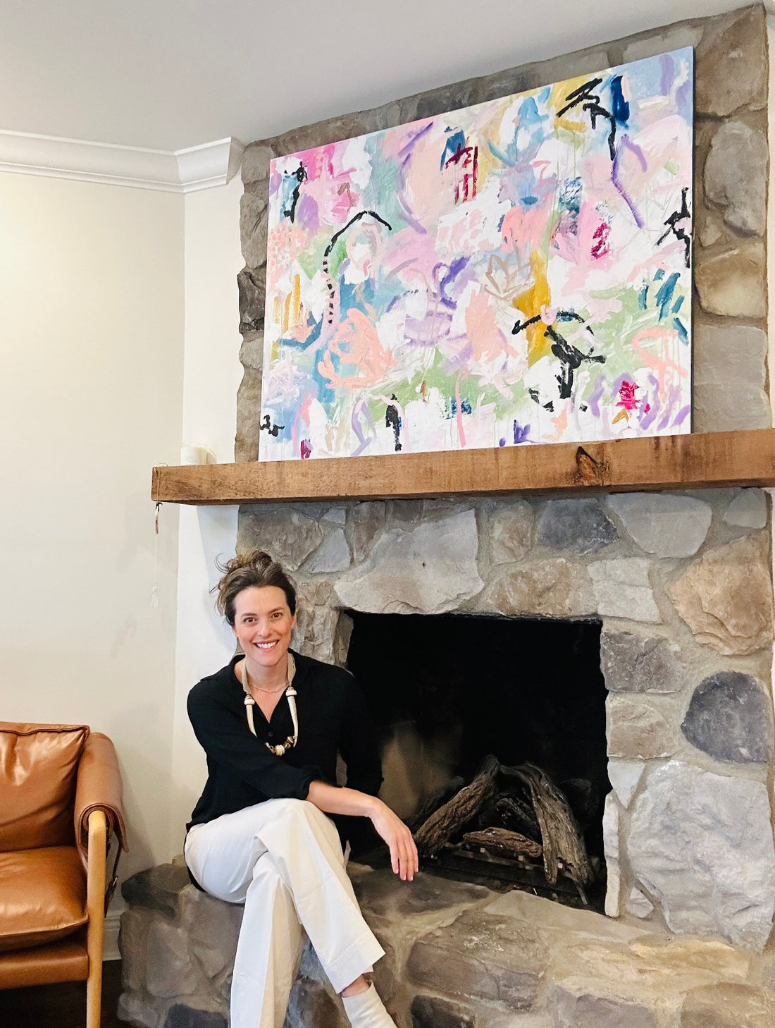 Maximalism: Embracing Artistry in Every Aspect of Life