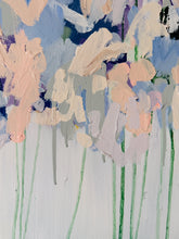 Load image into Gallery viewer, Falling Into Place