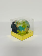 Load image into Gallery viewer, Ornament 28