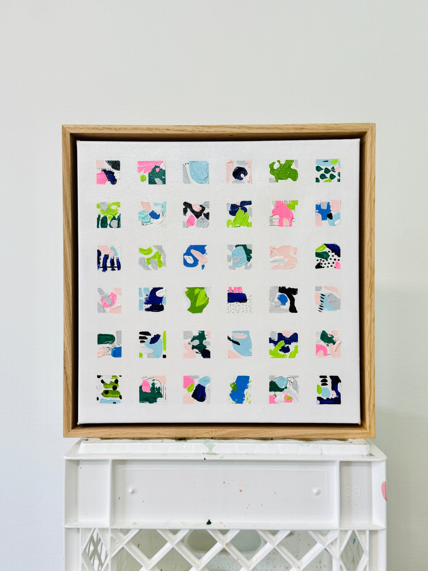 Never Miss A Sunrise