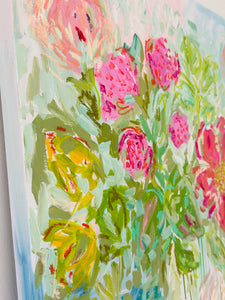 Wildflowers