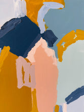 Load image into Gallery viewer, Golden Hour