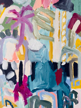 Load image into Gallery viewer, Vacation Scrapbook