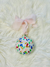 Load image into Gallery viewer, Ornament 26