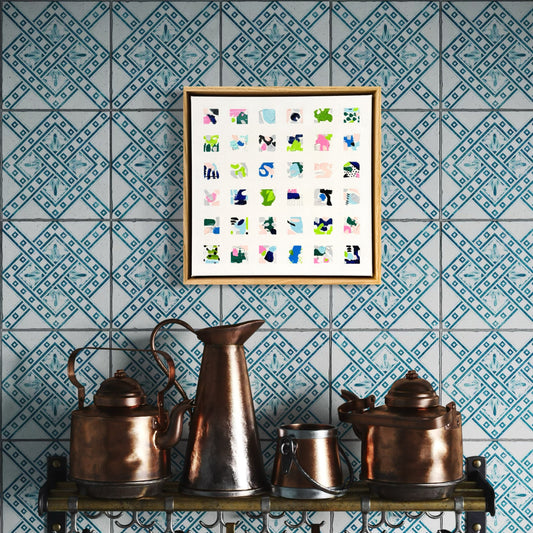 Never Miss A Sunrise