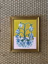 Load image into Gallery viewer, Lola